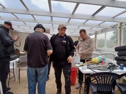 tmt 2025 opsaetning 22